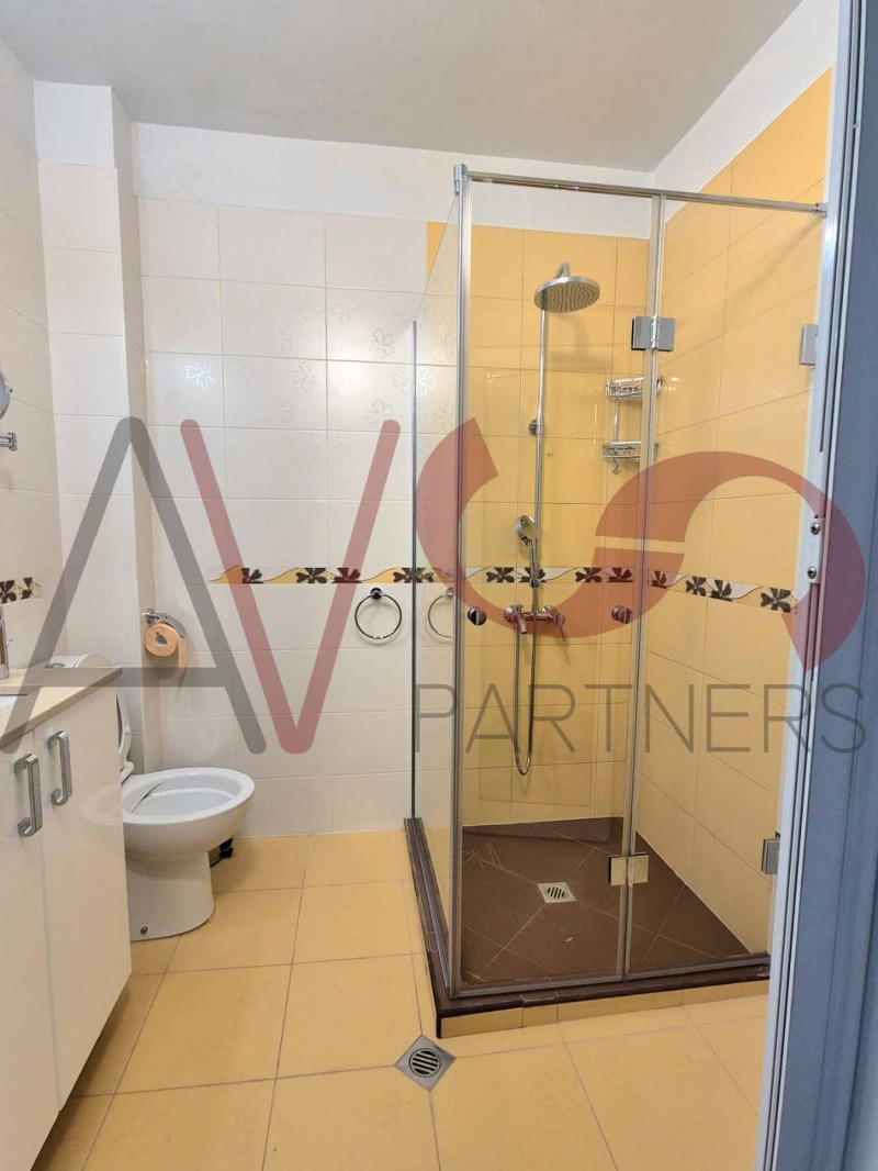 Do wynajęcia  2 sypialnie Sofia , Owcza kupel 2 , 100 mkw | 92870482 - obraz [9]