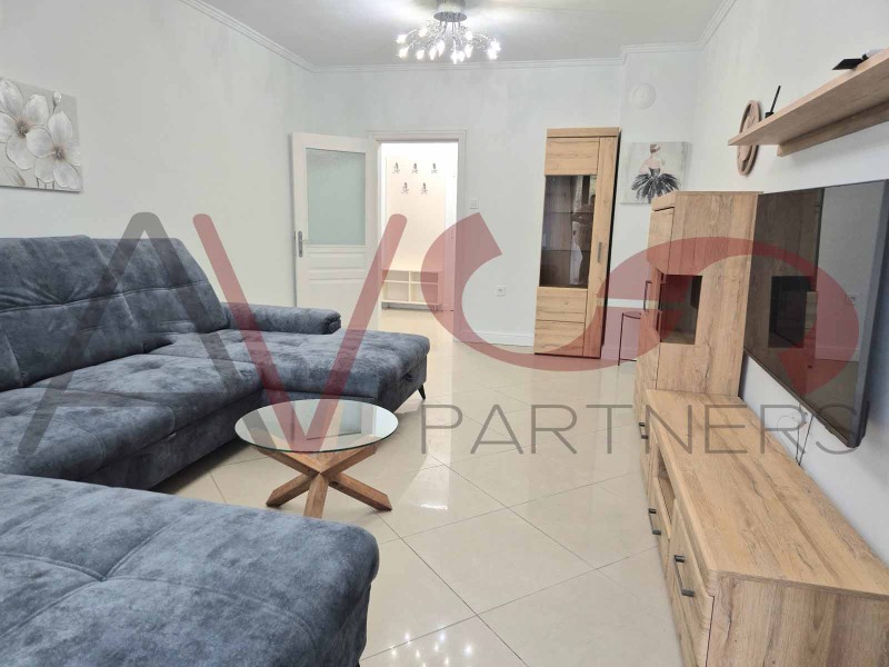 Do wynajęcia  2 sypialnie Sofia , Owcza kupel 2 , 100 mkw | 92870482