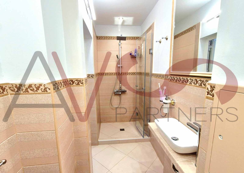 Do wynajęcia  2 sypialnie Sofia , Owcza kupel 2 , 100 mkw | 92870482 - obraz [11]