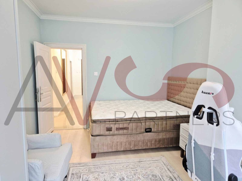 Do wynajęcia  2 sypialnie Sofia , Owcza kupel 2 , 100 mkw | 92870482 - obraz [6]