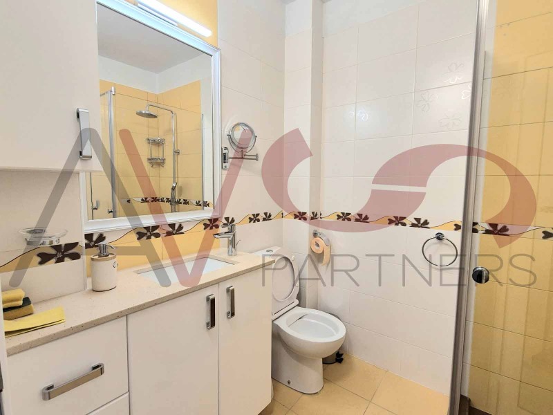 Do wynajęcia  2 sypialnie Sofia , Owcza kupel 2 , 100 mkw | 92870482 - obraz [10]