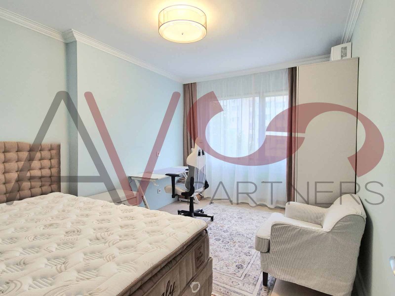 Do wynajęcia  2 sypialnie Sofia , Owcza kupel 2 , 100 mkw | 92870482 - obraz [7]
