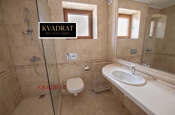 Дава под наем 3-СТАЕН, гр. Варна, м-т Ален мак, снимка 6 - Апартаменти - 52652058