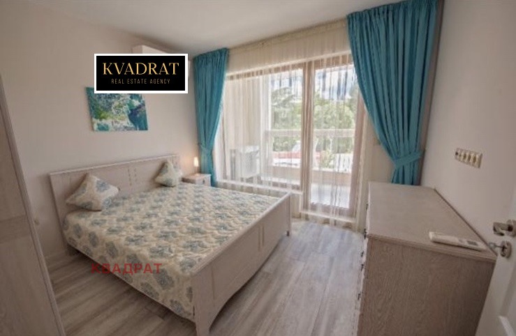 Дава под наем 3-СТАЕН, гр. Варна, м-т Ален мак, снимка 3 - Апартаменти - 52652058