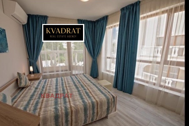 Дава под наем 3-СТАЕН, гр. Варна, м-т Ален мак, снимка 4 - Апартаменти - 52652058