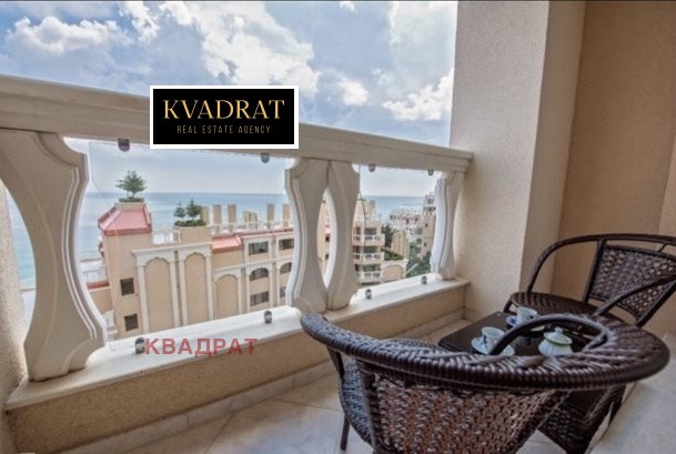 Дава под наем 3-СТАЕН, гр. Варна, м-т Ален мак, снимка 7 - Апартаменти - 52652058