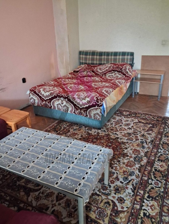 Дава под наем 3-СТАЕН, гр. Варна, Трошево, снимка 6 - Апартаменти - 55485796