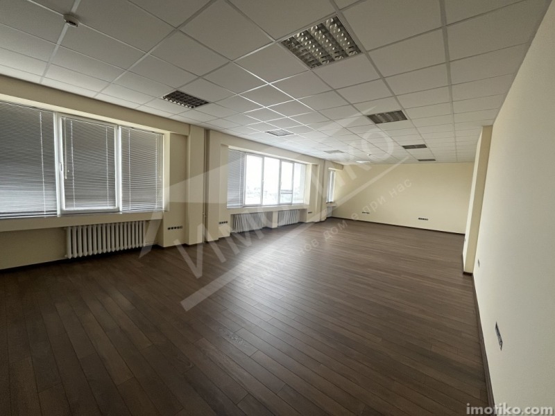 K pronájmu  Kancelář Sofia , Banišora , 32 m2 | 75128787 - obraz [3]