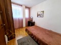 Дава под наем 1-СТАЕН, гр. София, Витоша, снимка 4