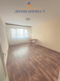 Дава под наем 2-СТАЕН, гр. Добрич, Балик, снимка 2