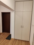 Дава под наем 2-СТАЕН, гр. София, Света Троица, снимка 10