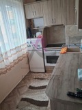 Дава под наем 3-СТАЕН, гр. Варна, Трошево, снимка 2