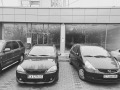 Дава под наем МАГАЗИН, гр. Пловдив, Цариградско шосе, снимка 2