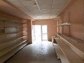 Дава под наем МАГАЗИН, гр. Пловдив, Цариградско шосе, снимка 8