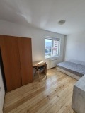 Дава под наем  Стая град София , Белите брези , 20 кв.м | 28065588