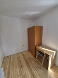 Дава под наем  Стая град София , Белите брези , 20 кв.м | 28065588 - изображение [4]
