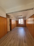 Под наем 1-СТАЕН, град София, Център • 250 € / 488.96 лв. • 86564398 2