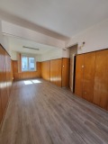 Под наем 1-СТАЕН, град София, Център • 250 € / 488.96 лв. • 86564398 1