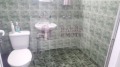 Дава под наем  1-стаен град Русе , Център , 50 кв.м | 45830303 - изображение [9]