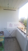Дава под наем  1-стаен град Русе , Център , 50 кв.м | 45830303 - изображение [10]