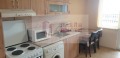 Дава под наем  1-стаен град Русе , Център , 50 кв.м | 45830303 - изображение [4]