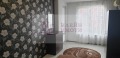 Дава под наем  1-стаен град Русе , Център , 50 кв.м | 45830303 - изображение [7]