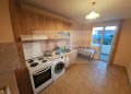 Дава под наем  1-стаен град Русе , Център , 50 кв.м | 45830303 - изображение [2]