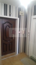 Дава под наем  1-стаен град Русе , Център , 50 кв.м | 45830303 - изображение [11]