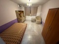 Под наем 2-СТАЕН, град Варна, Левски 1 • 200 € • 74186929 — Holmes.bg