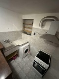 Под наем 2-СТАЕН, град Варна, Левски 1 • 200 € • 74186929 — Holmes.bg