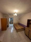 Под наем 2-СТАЕН, град Варна, Левски 1 • 200 € • 74186929 — Holmes.bg