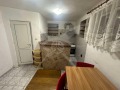 Под наем 2-СТАЕН, град Варна, Левски 1 • 200 € • 74186929 — Holmes.bg