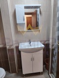 Под наем 2-СТАЕН, град Варна, Колхозен пазар • 461 € • 92215366 — Holmes.bg