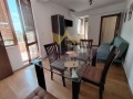 Под наем 2-СТАЕН, град Варна, Колхозен пазар • 461 € • 92215366 — Holmes.bg