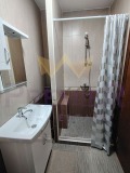 Под наем 2-СТАЕН, град Варна, Колхозен пазар • 461 € • 92215366 — Holmes.bg