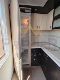 Под наем 2-СТАЕН, град Варна, Колхозен пазар • 461 € • 92215366 — Holmes.bg