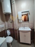 Под наем 2-СТАЕН, град Варна, Колхозен пазар • 461 € • 92215366 — Holmes.bg