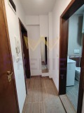 Под наем 2-СТАЕН, град Варна, Колхозен пазар • 461 € • 92215366 — Holmes.bg