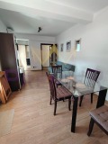 Под наем 2-СТАЕН, град Варна, Колхозен пазар • 461 € • 92215366 — Holmes.bg