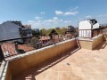 Под наем 2-СТАЕН, град Варна, Колхозен пазар • 461 € • 92215366 — Holmes.bg
