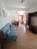 Под наем 2-СТАЕН, град Варна, Колхозен пазар • 461 € • 92215366 — Holmes.bg