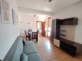 Под наем 2-СТАЕН, град Варна, Колхозен пазар • 461 € • 92215366 — Holmes.bg