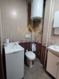 Под наем 2-СТАЕН, град Варна, Колхозен пазар • 461 € • 92215366 — Holmes.bg