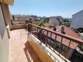 Под наем 2-СТАЕН, град Варна, Колхозен пазар • 461 € • 92215366 — Holmes.bg