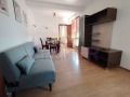 Под наем 2-СТАЕН, град Варна, Колхозен пазар • 461 € • 92215366 — Holmes.bg