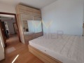 Под наем 2-СТАЕН, град Варна, Колхозен пазар • 461 € • 92215366 — Holmes.bg
