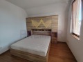 Под наем 2-СТАЕН, град Варна, Колхозен пазар • 461 € • 92215366 — Holmes.bg