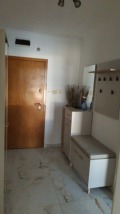 Под наем 2-СТАЕН, град София, Лозенец • 649 € / 1269.33 лв. • 46175327 9