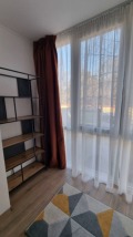 Под наем 2-СТАЕН, град София, Лозенец • 649 € / 1269.33 лв. • 46175327 7