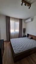 Под наем 2-СТАЕН, град София, Лозенец • 649 € / 1269.33 лв. • 46175327 5